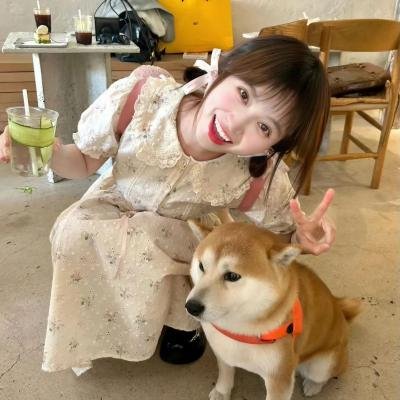 欲虫