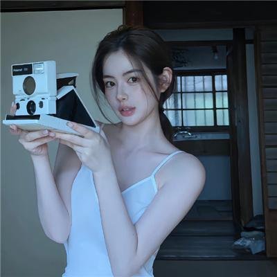 无形之爱