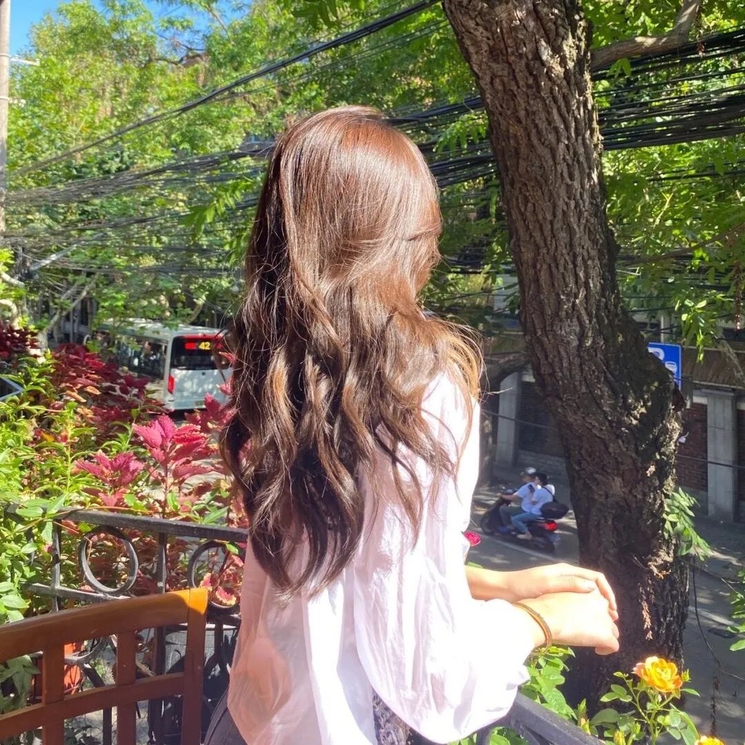 布琳·布朗:唤起勇气