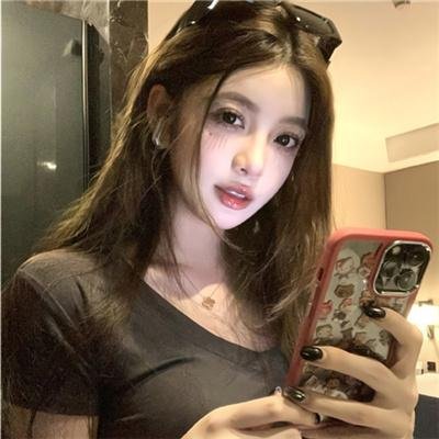 茶啊二中