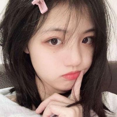 与鲸共舞第一季