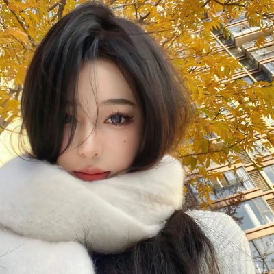 军武次位面第一季