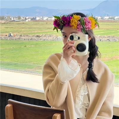 九日秘闻