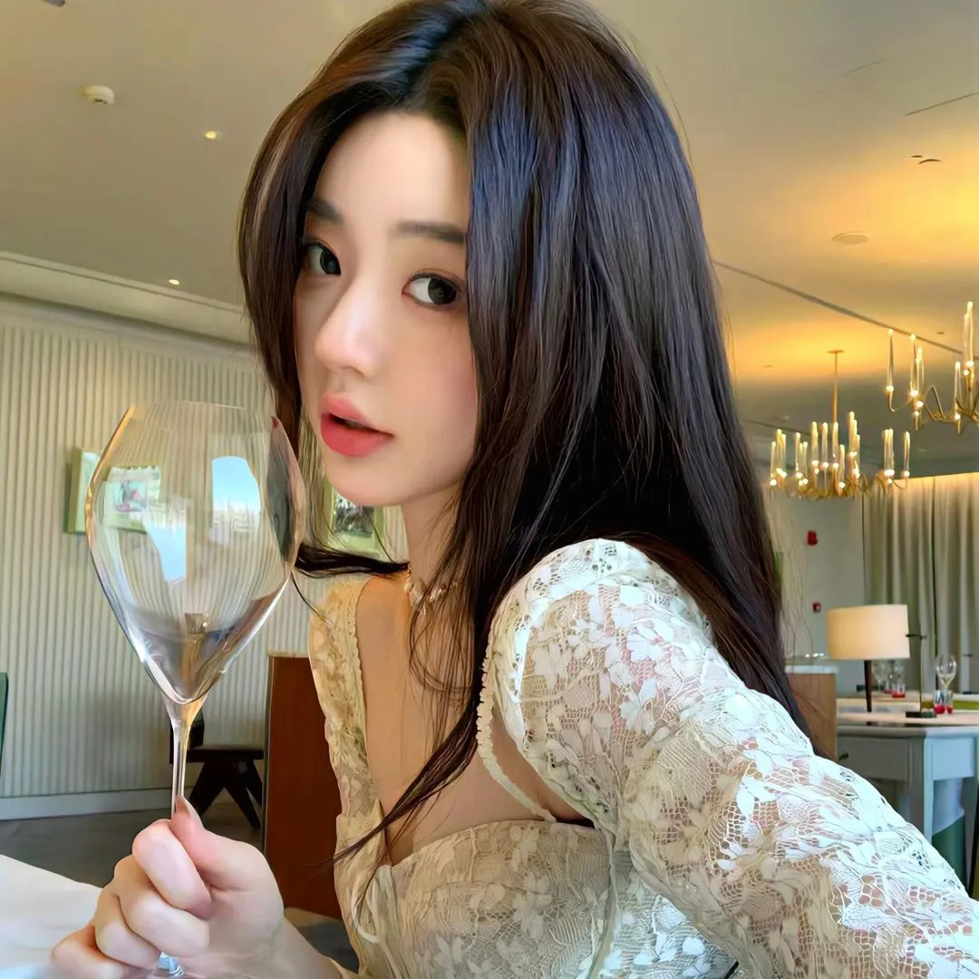 毒花劫