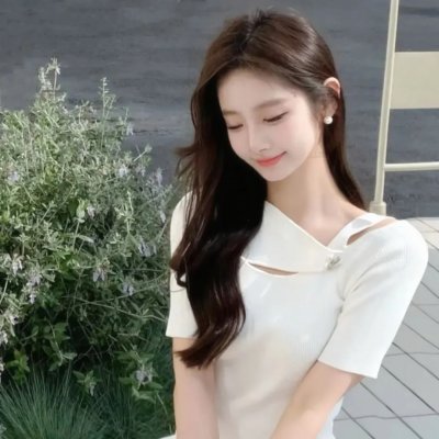 印尼版猛鬼街