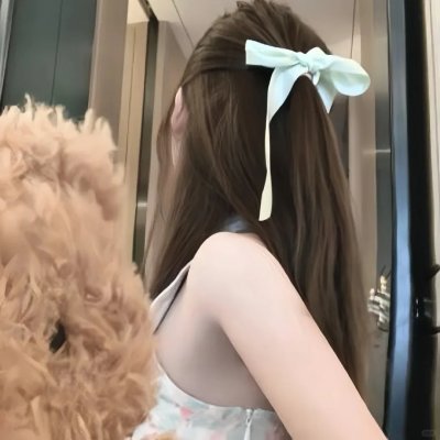 罗杰与我