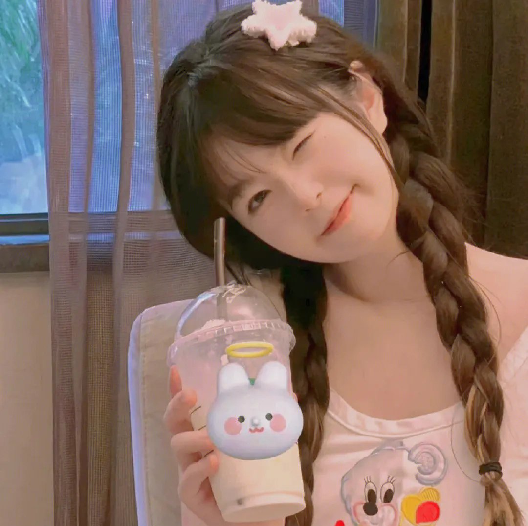 一人之下第一季 日语版