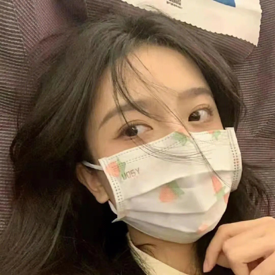 à Table!~怀旧的假日~