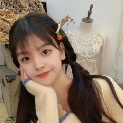 真相昭然终有日