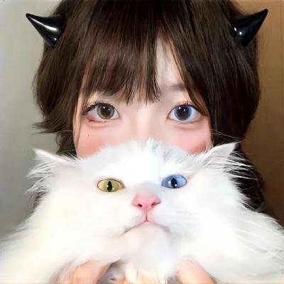 只杀陌生人