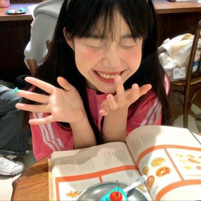 丽莎·弗兰肯斯坦