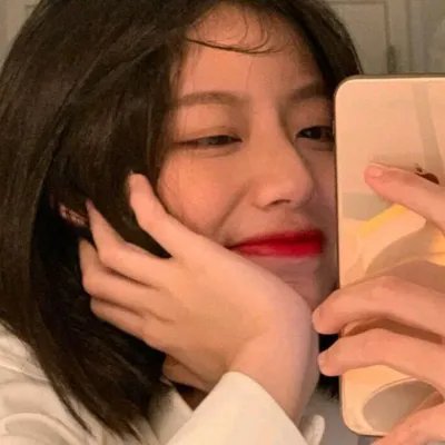 暴走恐怖故事第一季