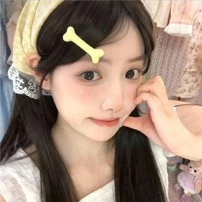 热带幻梦