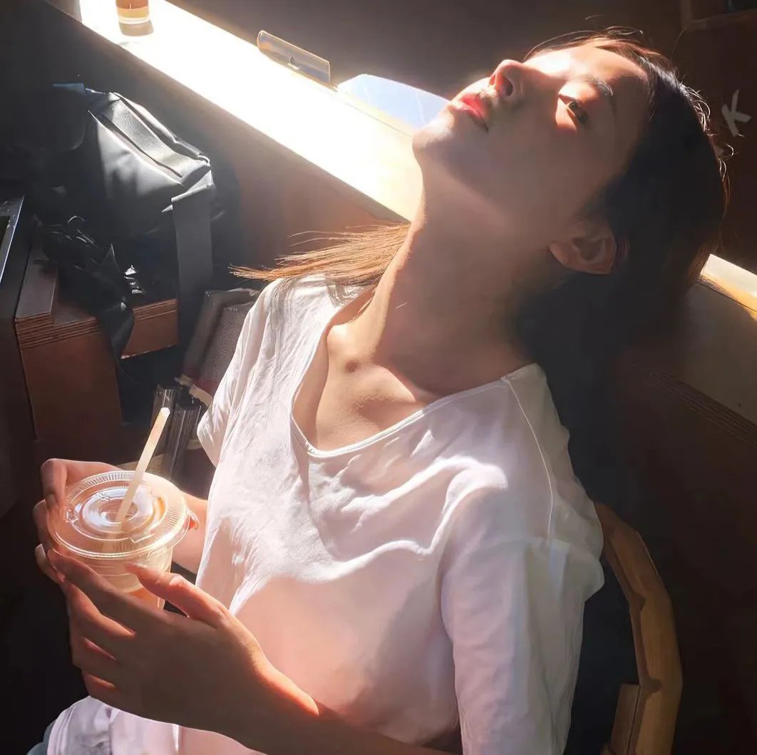 洪熙官之魔门妖女