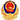 皖ICP备65824710号